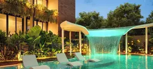 Luxury Houses for sale Thalawathugoda