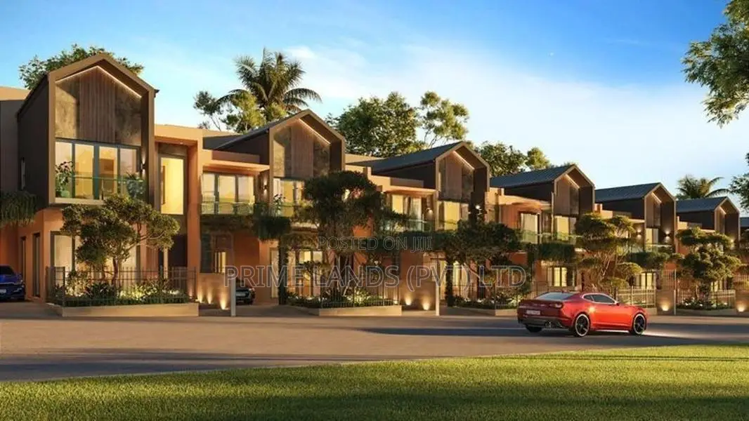 Luxury Houses for sale Thalawathugoda