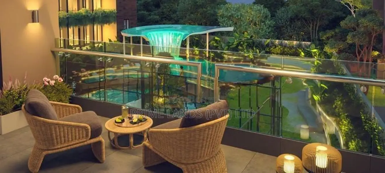 Luxury Houses for sale Thalawathugoda