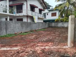 Land for sale in panadura
