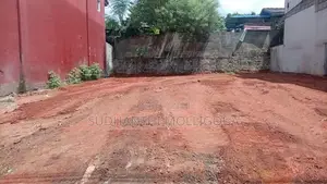 Land for Sale in Malabe