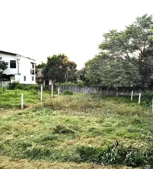 Land for Sale Bomiriya,Kaduwela