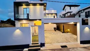 2026 Latest Box Modern Luxury 4 BR Upstairs House For Sale In Negombo