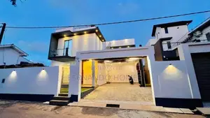 2026 Latest Box Modern Luxury 4 BR Upstairs House For Sale In Negombo