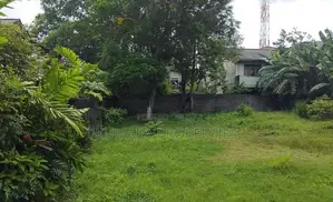 Prime Land for Sale – Panadura