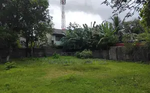 Prime Land for Sale – Panadura