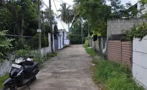 Prime Land for Sale – Panadura