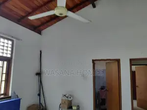 Prime House for sale Borelesgamuwa