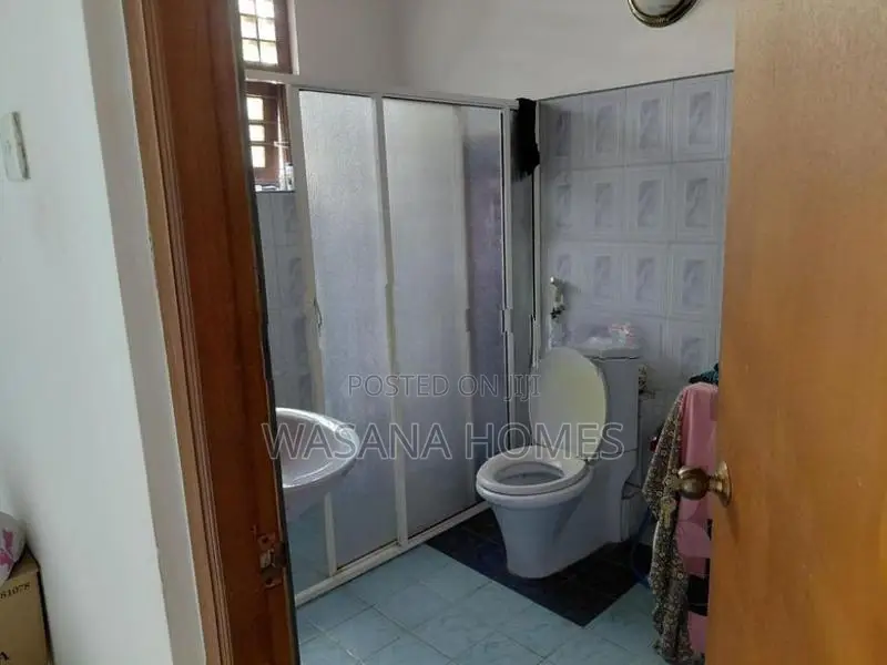 Prime House for sale Borelesgamuwa