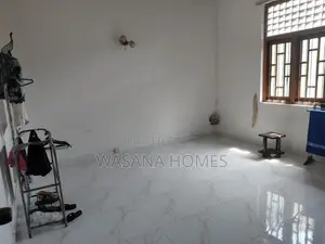 Prime House for sale Borelesgamuwa