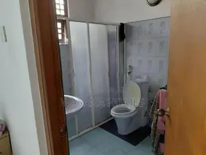 City limit House for sale Borelesgamuwa