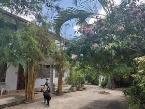 Valuable Two Story House for Sale Borelesgamuwa