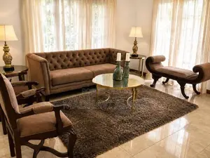Spacious 3-Storey House for Sale - Kotte