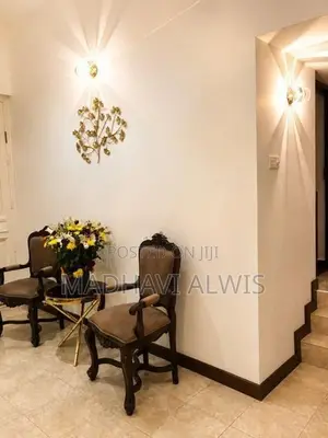 Spacious 3-Storey House for Sale - Kotte