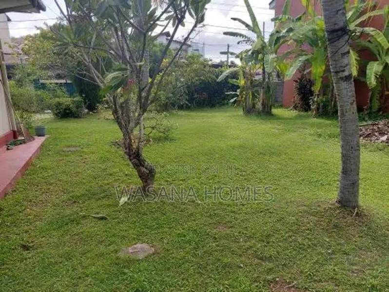 Prime Land for Sale Pepiliyana