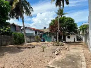 Single-story House for Sale in Dehiwala (C7-10611)