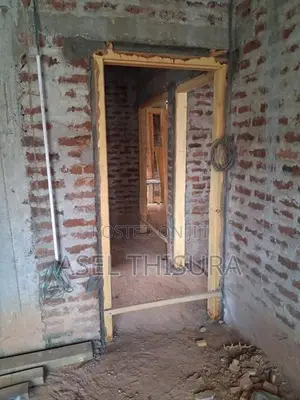 3 Bed Room House Polgasowita
