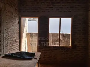 3 Bed Room House Polgasowita