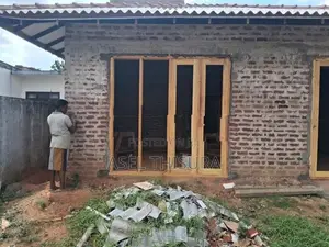 3 Bed Room House Polgasowita