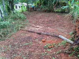 Land For Sale In Bandarawela