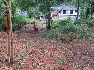 Land For Sale In Bandarawela