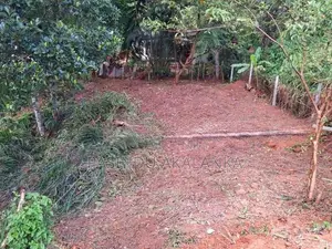 Land For Sale In Bandarawela
