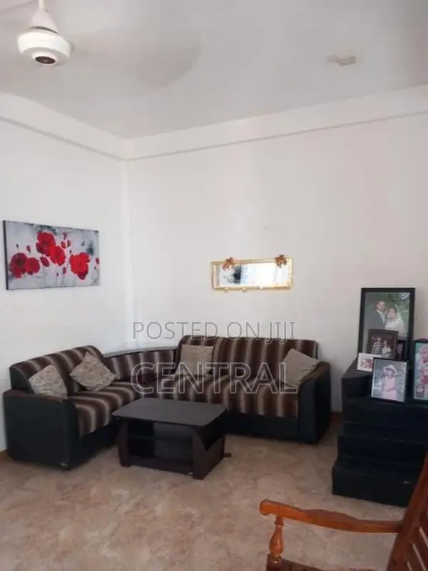 3 Storey House for Sale in Kandana (C7-10597)