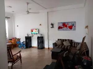 3 Storey House for Sale in Kandana (C7-10597)