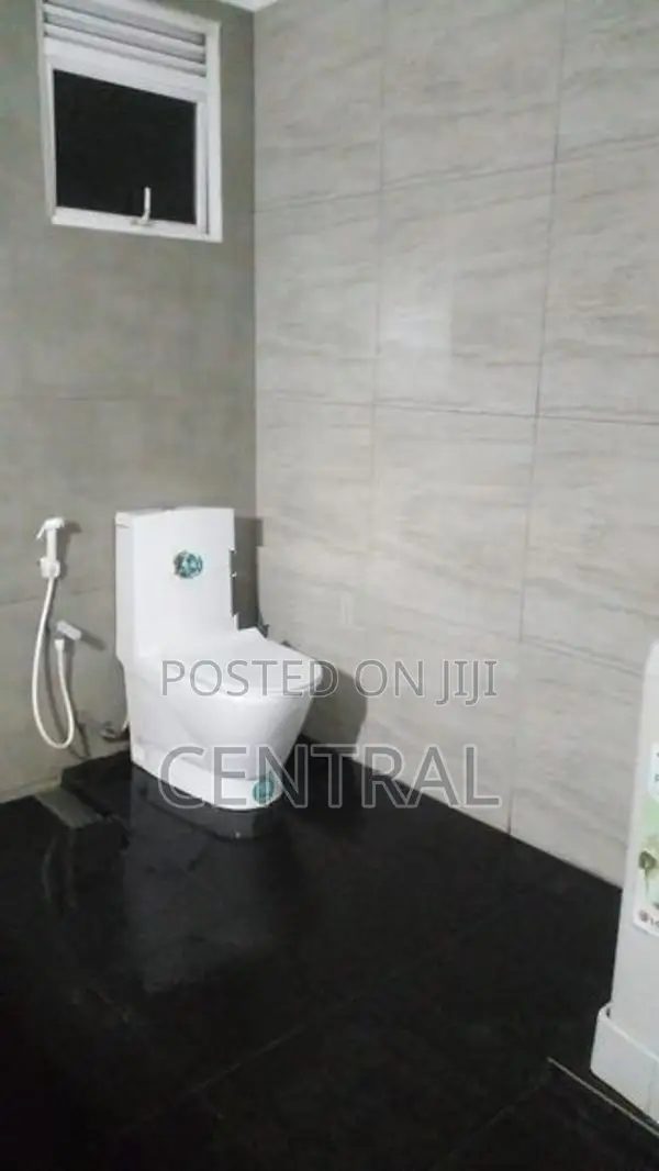 3 Storey House for Sale in Kandana (C7-10597)