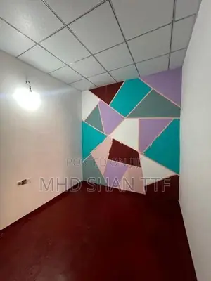 Sainthamaruthu House for Sale