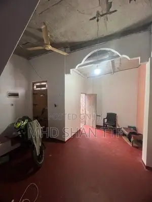 Sainthamaruthu House for Sale