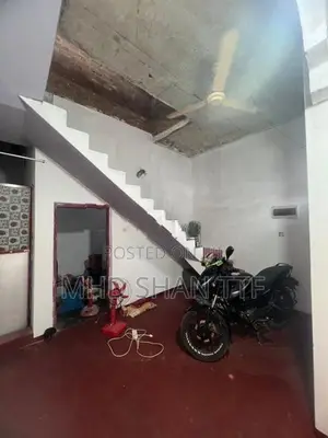 Sainthamaruthu House for Sale