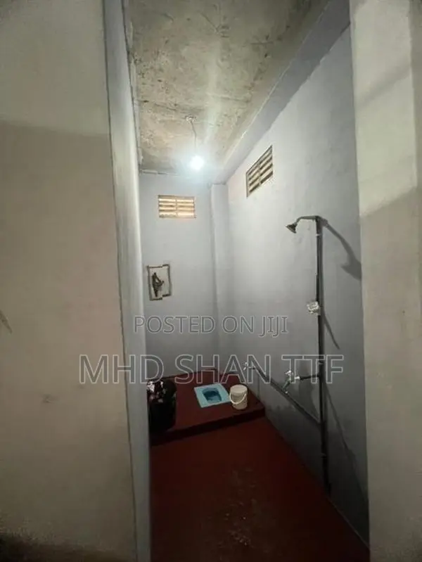 Sainthamaruthu House for Sale