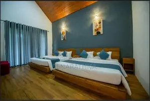 Gasgolla Watte Eco Retreat - Bandarawela
