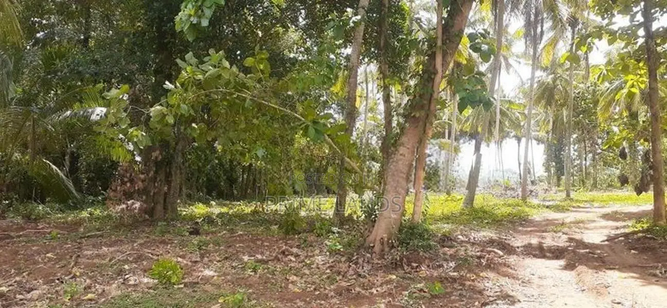කුරුණෑගල අධීවේගී පිවිසුමට ළගින් ඉඩමක්