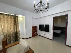 3 Bedroom Furnished apartment for rent in Colombo 7