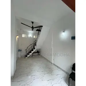 House for Rent – Bambalapitiya (Colombo 04)