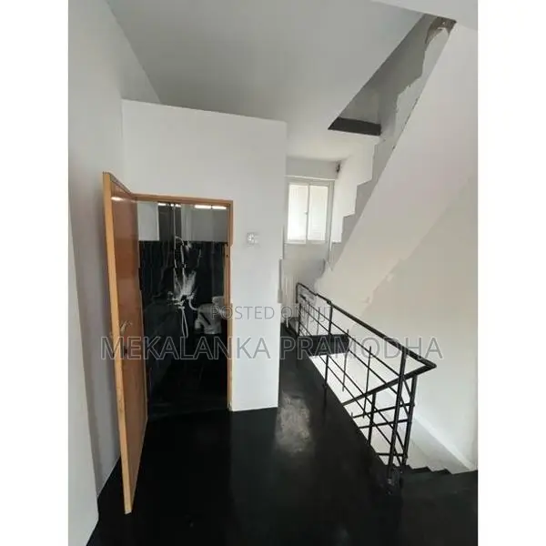 House for Rent – Bambalapitiya (Colombo 04)