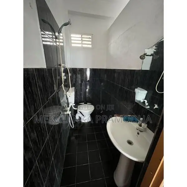 House for Rent – Bambalapitiya (Colombo 04)
