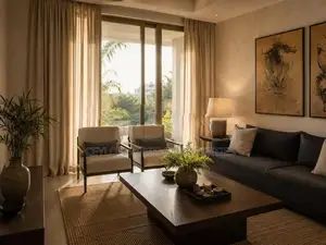 606 Galle Road - Colombo 03 l 3BR Apartment for Sale!