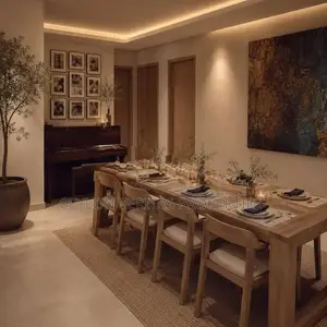 606 Galle Road - Colombo 03 l 3BR Apartment for Sale!