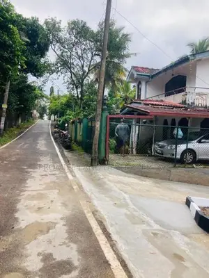 කොට්ටාව සිද්ධමුල්ල හන්දියෙන් 7.p ගෙවන මිලට වටිනා ඉඩමක් D29