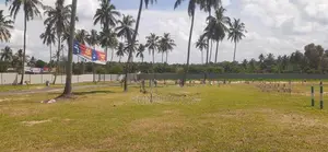 Land for Sale in Kurunegala Luxury Project