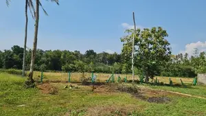 අගනා බිම් කොටස් විකිණීමට කහතුඩුව