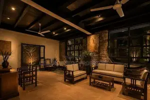 Unawatuna Beachfront Hotel for Sale