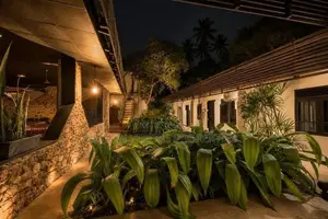 Unawatuna Beachfront Hotel for Sale