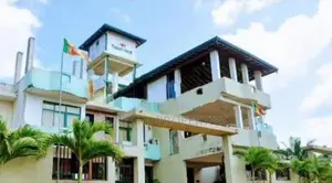 Hotel for Sale in Panadura