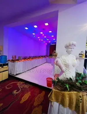 Hotel for Sale in Panadura