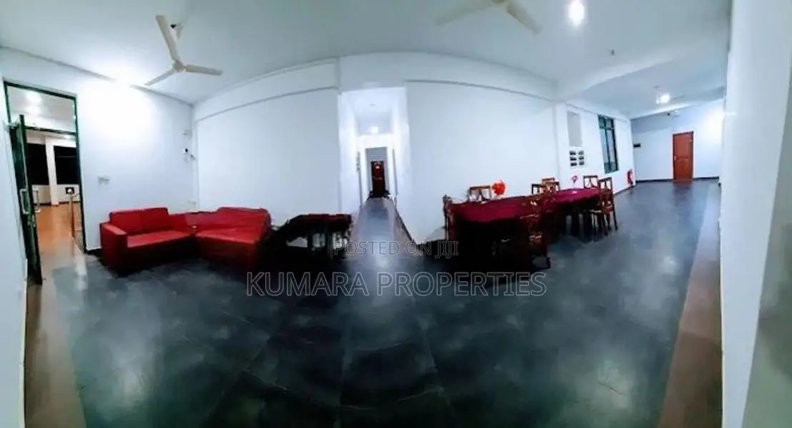 Hotel for Sale in Panadura