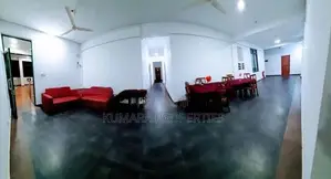 Hotel for Sale in Panadura